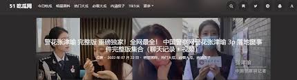视频资源的