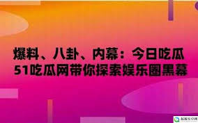 接需要依赖