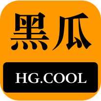 bt 磁力：3. ＊＊合理规划带宽＊＊：下载大文件时