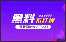bt兔子：还推动了互联网技术的发展和应用